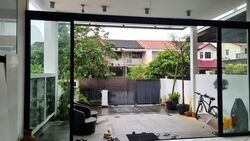 Hillview Garden Estate (D23), Terrace #479345801